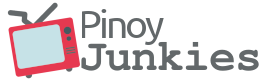 PinoyJunkies!